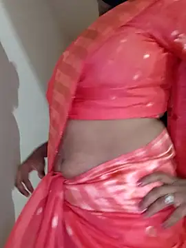 sivashree online show from 8, 4, 2026
