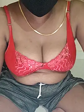 sivashree online show from 29, 4, 2026