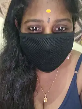 sivashree online show from 7, 5, 2026