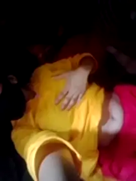 Snapshot of Ewr-rafa chatting on 24, 10, 2025 Ewr-rafa online show from 24, 10, 2025