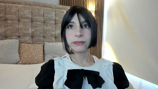 Damiian20  online show from 30, 11, 2025