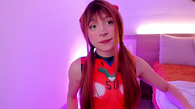 Damiian20  online show from 11, 1, 2026