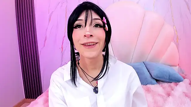 Damiian20  online show from 6, 5, 2026