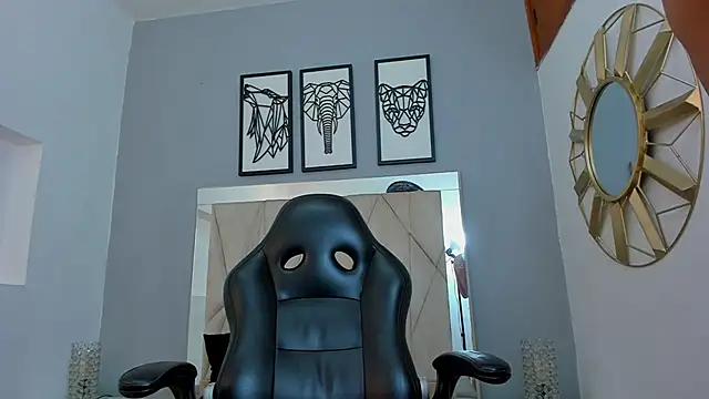 Snapshot of adams_bobby chatting on 31, 1, 2026 adams bobby online show from 31, 1, 2026