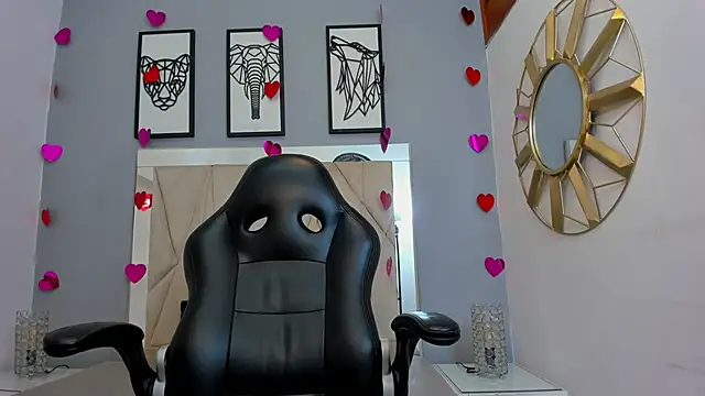 Snapshot of adams_bobby chatting on 20, 2, 2026 adams bobby online show from 20, 2, 2026