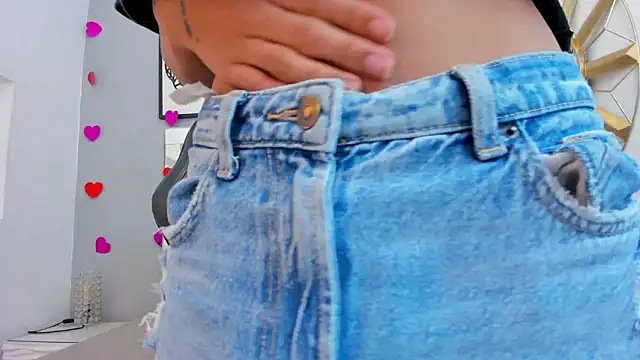 Snapshot of adams_bobby chatting on 28, 2, 2026 adams bobby online show from 28, 2, 2026