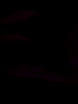 Jackoff2345 online show from 30, 10, 2025