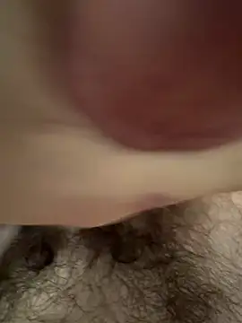 Jackoff2345 online show from 1, 12, 2025