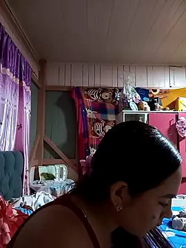 Valentinass20 online show from 28, 10, 2025