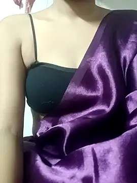 Sujatab250 online show from 26, 10, 2025