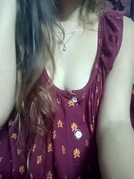 Sujatab250 online show from 2, 12, 2025