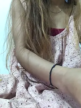 Sujatab250 online show from 21, 3, 2026