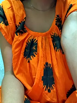 Sujatab250 online show from 22, 3, 2026