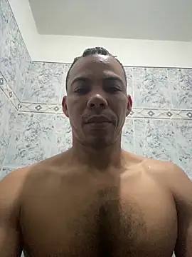 jony Oconnor online show from 3, 5, 2026