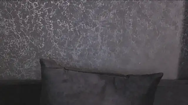 velvetveyraX online show from 2, 12, 2025