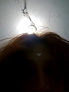 Khalid16  online show from 12, 1, 2026