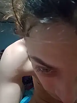 Khalid16  online show from 6, 4, 2026