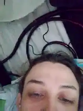 Khalid16  online show from 7, 4, 2026