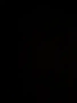 Newton1923 online show from 26, 10, 2025