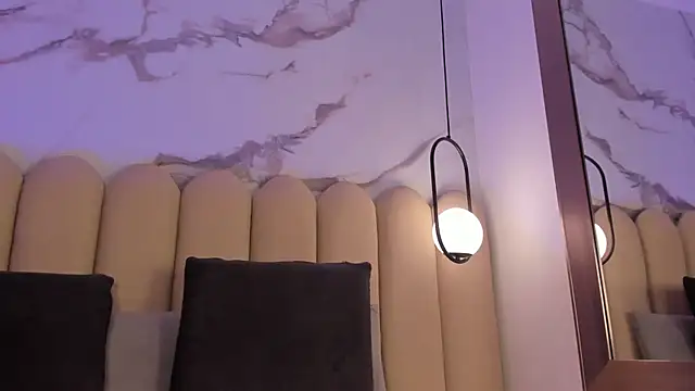 Vittoria  rossi online show from 9, 1, 2026