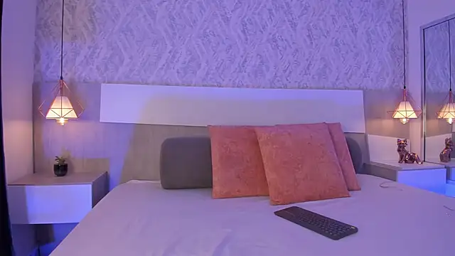 Vittoria  rossi online show from 5, 3, 2026