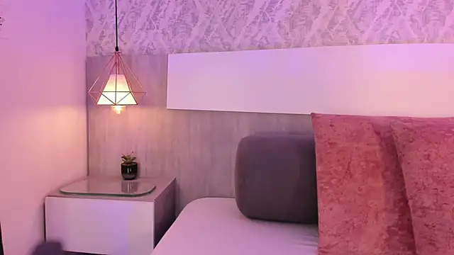 Snapshot of Vittoria__rossi chatting on 30, 6, 2026 Vittoria rossi online show from 30, 6, 2026