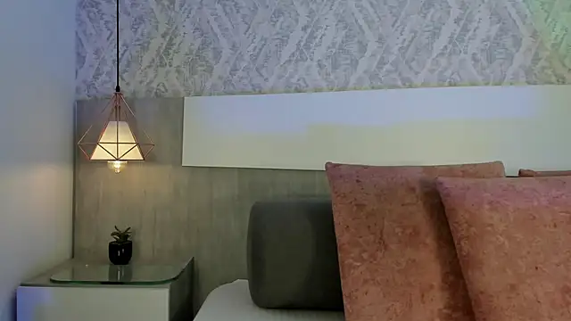 Snapshot of Vittoria__rossi chatting on 8, 7, 2026 Vittoria rossi online show from 8, 7, 2026