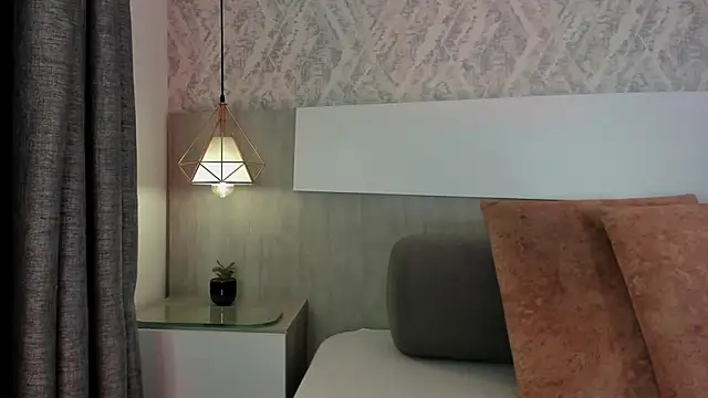 Snapshot of Vittoria__rossi chatting on 17, 7, 2026 Vittoria rossi online show from 17, 7, 2026