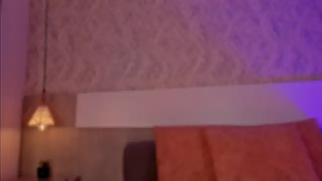 Snapshot of Vittoria__rossi chatting on 28, 7, 2026 Vittoria rossi online show from 28, 7, 2026