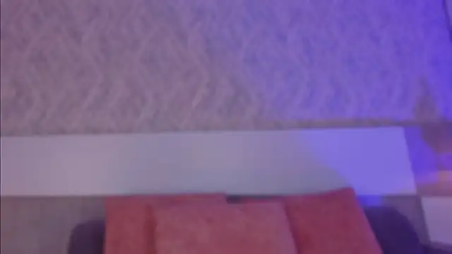 Snapshot of Vittoria__rossi chatting on 28, 7, 2026 Vittoria rossi online show from 28, 7, 2026
