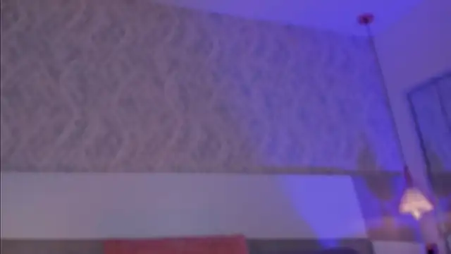 Snapshot of Vittoria__rossi chatting on 28, 7, 2026 Vittoria rossi online show from 28, 7, 2026