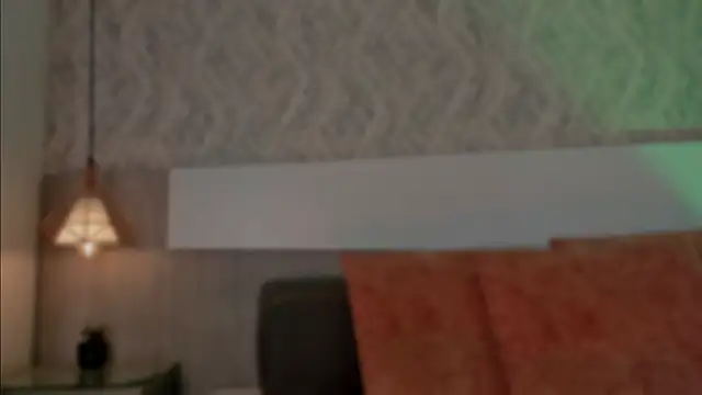 Snapshot of Vittoria__rossi chatting on 29, 7, 2026 Vittoria rossi online show from 29, 7, 2026