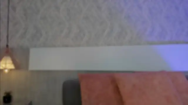 Snapshot of Vittoria__rossi chatting on 30, 7, 2026 Vittoria rossi online show from 30, 7, 2026