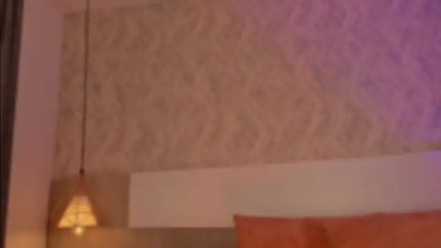 Snapshot of Vittoria__rossi chatting on 31, 7, 2026 Vittoria rossi online show from 31, 7, 2026