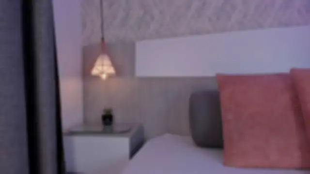 Snapshot of Vittoria__rossi chatting on 4, 8, 2026 Vittoria rossi online show from 4, 8, 2026