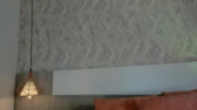 Snapshot of Vittoria__rossi chatting on 5, 8, 2026 Vittoria rossi online show from 5, 8, 2026