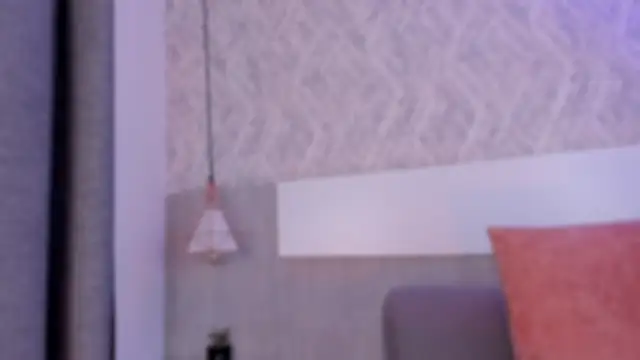 Snapshot of Vittoria__rossi chatting on 6, 8, 2026 Vittoria rossi online show from 6, 8, 2026
