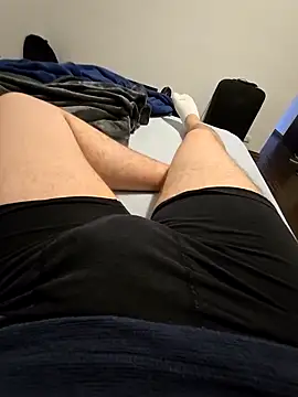 fudedordeppk27 online show from 23, 10, 2025