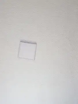 ursosvp online show from 23, 10, 2025