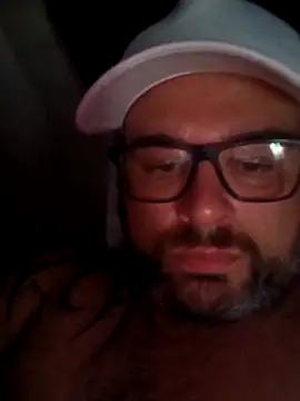 ursosvp online show from 25, 10, 2025