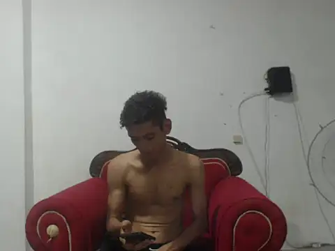 27kemitosu02 online show from 25, 10, 2025