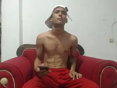 27kemitosu02 online show from 26, 10, 2025