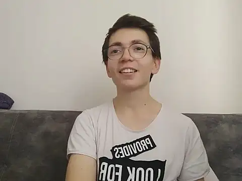 minikkdunyam online show from 24, 10, 2025