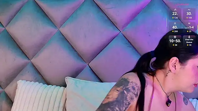  giggy 2 online show from 11, 11, 2025