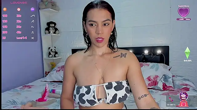 Basthet online show from 18, 3, 2025