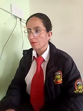 Valentina--1 online show from 4, 11, 2025