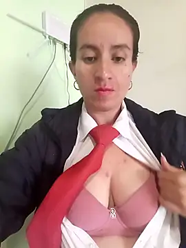 Valentina--1 online show from 20, 11, 2025