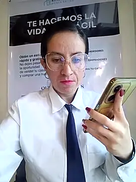 Valentina--1 online show from 28, 11, 2025