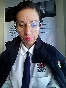 Valentina--1 online show from 29, 11, 2025