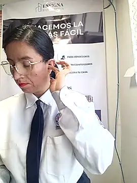 Valentina--1 online show from 10, 2, 2026